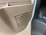 2025 GMC Savana 3500 RWD Empty Cargo Van for sale #BSN3287 - photo 26