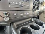 2025 GMC Savana 3500 RWD Empty Cargo Van for sale #BSN3287 - photo 36