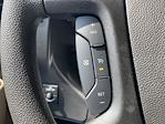2025 GMC Savana 3500 RWD Empty Cargo Van for sale #BSN3287 - photo 37