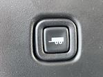 2025 GMC Savana 3500 RWD Empty Cargo Van for sale #BSN3287 - photo 38