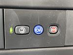 2025 GMC Savana 3500 RWD Empty Cargo Van for sale #BSN3287 - photo 39