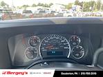 New 2025 GMC Savana 3500 Empty Cargo Van for sale #BSN3287 - photo 30