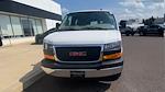 2025 GMC Savana 3500 RWD Empty Cargo Van for sale #BSN3288 - photo 4