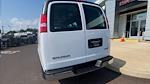 2025 GMC Savana 3500 RWD Empty Cargo Van for sale #BSN3288 - photo 8