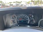 2025 GMC Savana 3500 RWD Empty Cargo Van for sale #BSN3288 - photo 12