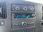 2025 GMC Savana 3500 RWD Empty Cargo Van for sale #BSN3288 - photo 15