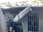 2025 GMC Savana 3500 RWD Empty Cargo Van for sale #BSN3288 - photo 17