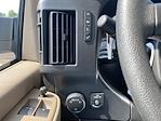 2025 GMC Savana 3500 RWD Empty Cargo Van for sale #BSN3288 - photo 19