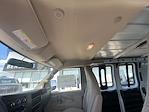 2025 GMC Savana 3500 RWD Empty Cargo Van for sale #BSN3288 - photo 20