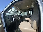 2025 GMC Savana 3500 RWD Empty Cargo Van for sale #BSN3288 - photo 21