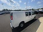 2025 GMC Savana 3500 RWD Empty Cargo Van for sale #BSN3288 - photo 22