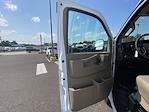 2025 GMC Savana 3500 RWD Empty Cargo Van for sale #BSN3288 - photo 24