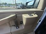 2025 GMC Savana 3500 RWD Empty Cargo Van for sale #BSN3288 - photo 25
