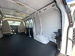 2025 GMC Savana 3500 RWD Empty Cargo Van for sale #BSN3288 - photo 28