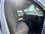 2025 GMC Savana 3500 RWD Empty Cargo Van for sale #BSN3288 - photo 29