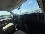 2025 GMC Savana 3500 RWD Empty Cargo Van for sale #BSN3288 - photo 30