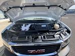 2025 GMC Savana 3500 RWD Empty Cargo Van for sale #BSN3288 - photo 31