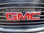 2025 GMC Savana 3500 RWD Empty Cargo Van for sale #BSN3288 - photo 32