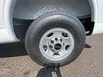 2025 GMC Savana 3500 RWD Empty Cargo Van for sale #BSN3288 - photo 34