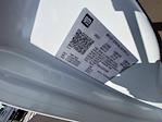 2025 GMC Savana 3500 RWD Empty Cargo Van for sale #BSN3288 - photo 35
