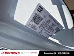New 2025 GMC Savana 3500 Empty Cargo Van for sale #BSN3288 - photo 41