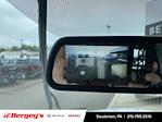 New 2025 GMC Savana 2500 Empty Cargo Van for sale #BSN3289 - photo 50