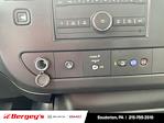 New 2025 GMC Savana 2500 Empty Cargo Van for sale #BSN3289 - photo 69