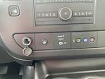2025 GMC Savana 2500 RWD Empty Cargo Van for sale #BSN3289 - photo 38