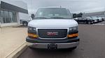 2025 GMC Savana 2500 RWD Empty Cargo Van for sale #BSN3289 - photo 5