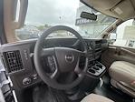 2025 GMC Savana 2500 RWD Empty Cargo Van for sale #BSN3289 - photo 12