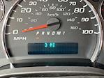 2025 GMC Savana 2500 RWD Empty Cargo Van for sale #BSN3289 - photo 14