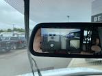 2025 GMC Savana 2500 RWD Empty Cargo Van for sale #BSN3289 - photo 16