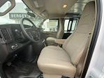 2025 GMC Savana 2500 RWD Empty Cargo Van for sale #BSN3289 - photo 21