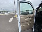 2025 GMC Savana 2500 RWD Empty Cargo Van for sale #BSN3289 - photo 24