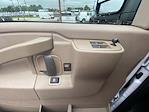 2025 GMC Savana 2500 RWD Empty Cargo Van for sale #BSN3289 - photo 25