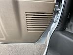 2025 GMC Savana 2500 RWD Empty Cargo Van for sale #BSN3289 - photo 26