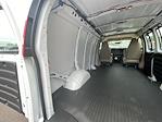 2025 GMC Savana 2500 RWD Empty Cargo Van for sale #BSN3289 - photo 27