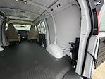 2025 GMC Savana 2500 RWD Empty Cargo Van for sale #BSN3289 - photo 28