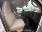 2025 GMC Savana 2500 RWD Empty Cargo Van for sale #BSN3289 - photo 29