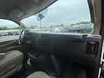2025 GMC Savana 2500 RWD Empty Cargo Van for sale #BSN3289 - photo 30