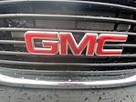 2025 GMC Savana 2500 RWD Empty Cargo Van for sale #BSN3289 - photo 32