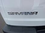 2025 GMC Savana 2500 RWD Empty Cargo Van for sale #BSN3289 - photo 33