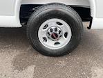 2025 GMC Savana 2500 RWD Empty Cargo Van for sale #BSN3289 - photo 34