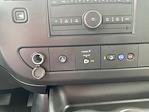 2025 GMC Savana 2500 RWD Empty Cargo Van for sale #BSN3289 - photo 36