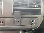 2025 GMC Savana 2500 RWD Empty Cargo Van for sale #BSN3289 - photo 37