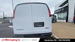 New 2025 GMC Savana 2500 Empty Cargo Van for sale #BSN3290 - photo 43