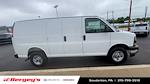 New 2025 GMC Savana 2500 Empty Cargo Van for sale #BSN3290 - photo 45