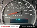 New 2025 GMC Savana 2500 Empty Cargo Van for sale #BSN3290 - photo 47