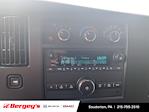 New 2025 GMC Savana 2500 Empty Cargo Van for sale #BSN3290 - photo 48