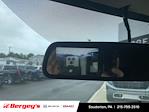New 2025 GMC Savana 2500 Empty Cargo Van for sale #BSN3290 - photo 49